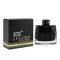 Legend Eau De Parfum Spray