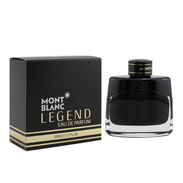 Legend Eau De Parfum Spray