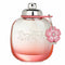 Floral Blush Eau De Parfum Spray -