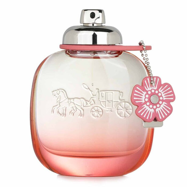 Floral Blush Eau De Parfum Spray -