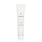 Lightweight Deep Conditioner - # Paraben-free Formula (hydrating Detangler - All Hair Types)