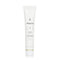 Lightweight Deep Conditioner - # Paraben-free Formula (hydrating Detangler - All Hair Types)