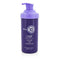 Silk Express Miracle Silk Conditioner