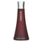 Deep Red Eau De Parfum Spray