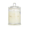 Triple Scented Soy Candle - Lost In Amalfi (sea Mist)
