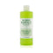 Keratoplast Cleansing Lotion - For Combination/ Dry/ Sensitive Skin Types