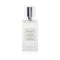 Champs De Provence Eau De Parfum Spray