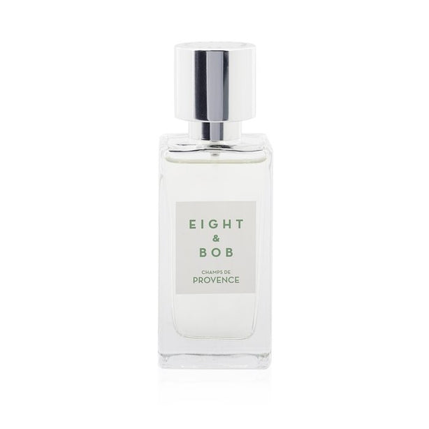 Champs De Provence Eau De Parfum Spray