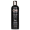 Luxury Black Seed Oil Gentle Cleansing Shampoo