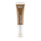 Under Cover Secret Full Coverage Concealer - # - 6ml/0.2oz