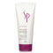 Sp Color Save Conditioner (for Coloured Hair)