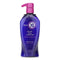 Miracle Daily Conditioner -
