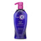 Miracle Daily Conditioner -