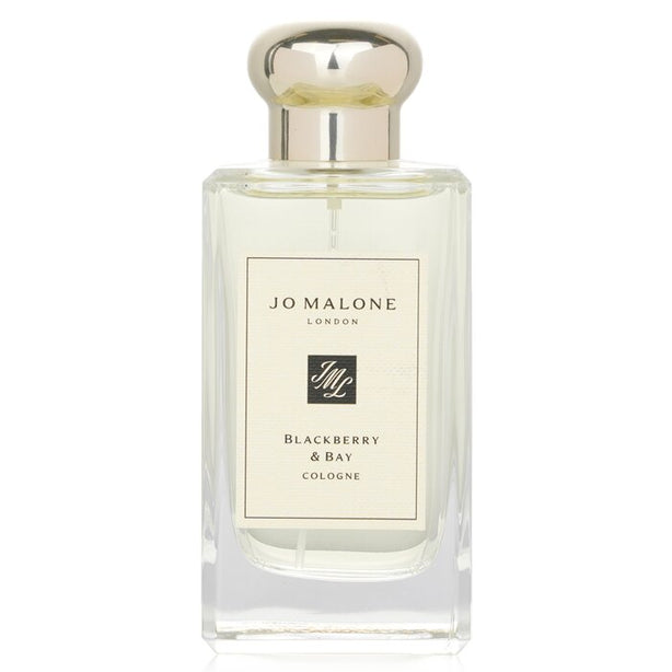 Blackberry & Bay Cologne Spray (originally Without Box)