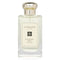 Blackberry & Bay Cologne Spray (originally Without Box)
