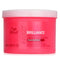 Invigo Brilliance Vibrant Color Mask
