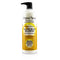 Tahitian Family Collection Island Bliss Shampoo (for Thicker, Fuller Luxurious Hair).