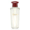 Diavolo Eau De Toilette Spray