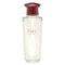 Diavolo Eau De Toilette Spray