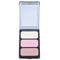 Contour Palette - # - 3x6g/0.21oz