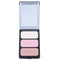 Contour Palette - # - 3x6g/0.21oz