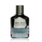 Urban Hero Eau De Parfum Spray -