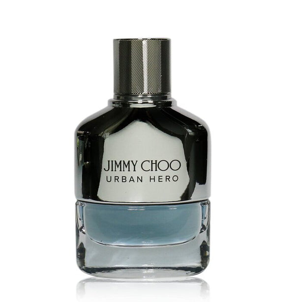 Urban Hero Eau De Parfum Spray -