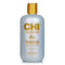 Keratin Conditioner Reconstructing Conditioner