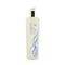 Micro Essence Treatment Lotion With Bio-ferment