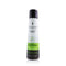 Professional Weightless Repair Conditioner (baby Fine To Fine Textures)