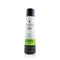Professional Weightless Repair Conditioner (baby Fine To Fine Textures)