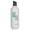 Add Power Shampoo (protein And Strength)
