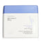 Sp Hydrate Mask (intensively Moisturises Dry Hair)