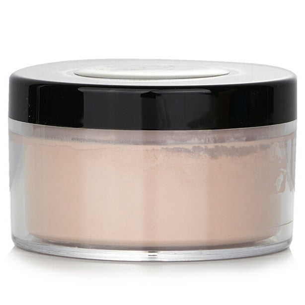 Glamarama Finishing Power - - 28g/1oz