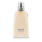 Mugler Cologne Take Me Out Eau De Toilette Spray