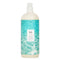 Atlantis Moisturizing B5 Shampoo -