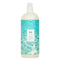 Atlantis Moisturizing B5 Shampoo -