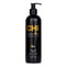 Argan Oil Plus Moringa Oil Shampoo - Sulfate & Paraben Free