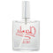 Charlie Eau De Toilette Spray - 100ml
