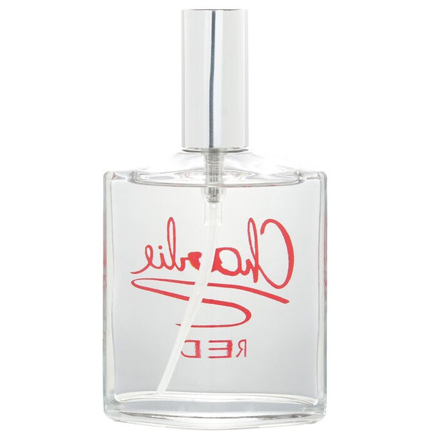 Charlie Eau De Toilette Spray - 100ml