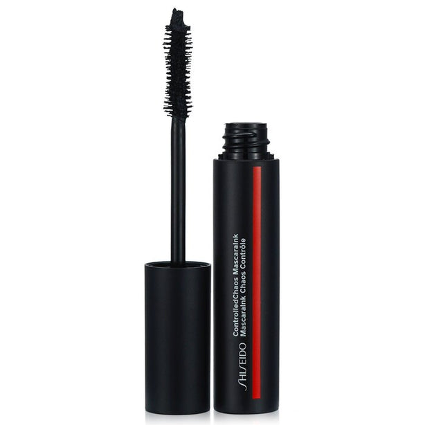 Controlledchaos Mascaraink - # - 11.5ml/0.32oz