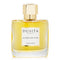 Le Pavillon D'or Eau De Parfum Spray