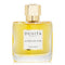 Le Pavillon D'or Eau De Parfum Spray