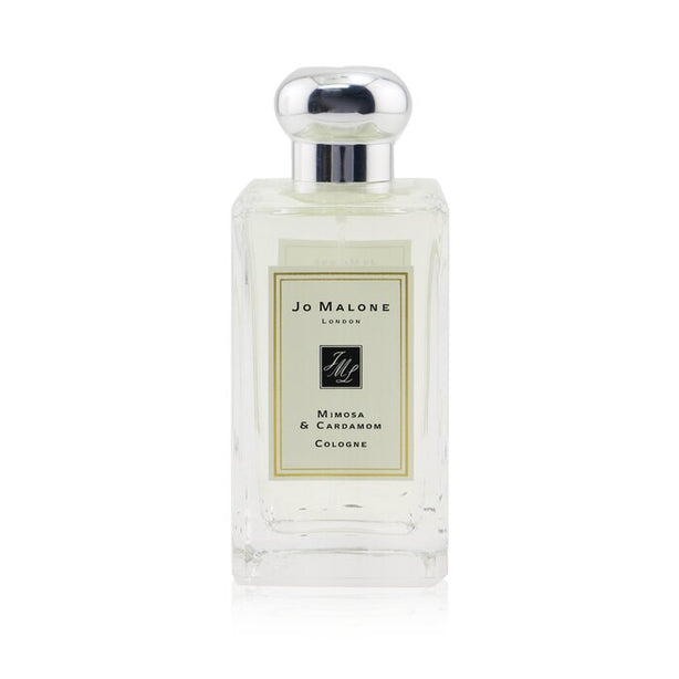 Mimosa & Cardamom Cologne Spray (originally Without Box)