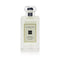 Mimosa & Cardamom Cologne Spray (originally Without Box)