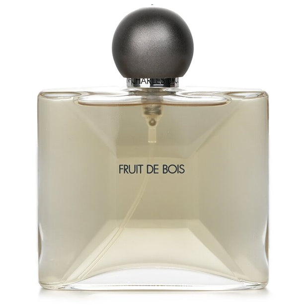 Fruit De Bois Eau De Toilette Spray -