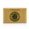 Shea Butter Extra Gentle Soap - Verbena.