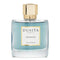 Splendiris Eau De Parfum Spray