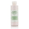 Make-up Remover Soap - For All Skin Types