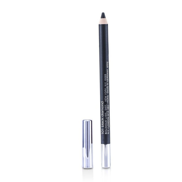 Cream Shaper For Eyes